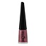 Smalto Herome Take Away Basic 99 4 Millilitri