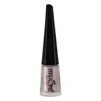Herome Herome Take Away Nail Colour Basic 94 4ml