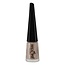 Herome Take Away Nail Colour Basic 76 4ml