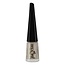 Herome Take Away Nail Colour Basic 75 4ml