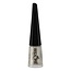Smalto Herome Take Away Basic 74 4 Millilitri