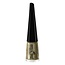 Herome Take away nail colour basic 70 4 ml