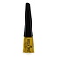Herome Take away nail colour basic 64 4 ml