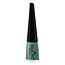 Herome Take away nail colour basic 57 4 ml
