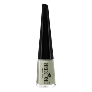 Herome Herome Take away nail colour basic 56 4 Milliliter