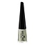 Smalto Herome Take away basic 56 4 Millilitri