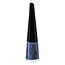Smalto Herome Take Away Nail Colour Basic 52 4 Millilitri