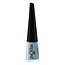 Herome Take away nail colour basic 50 4 Milliliter