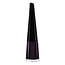 Herome Take away nail colour basic 47 4 Milliliter