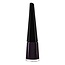 Herome Take away nail colour basic 47 4 ml