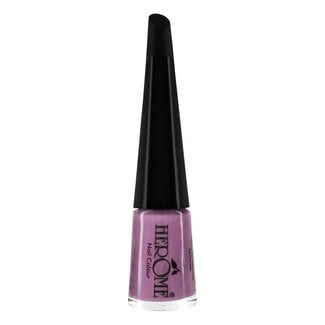 Herome Herome Take away nail colour basic 39 4 Milliliter