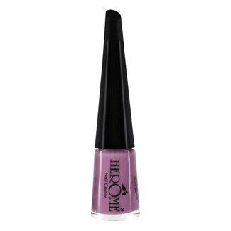 Herome Smalto Herome Take Away Nail Colour Basic 39 4 Millilitri