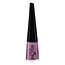 Herome Take away nail colour basic 39 4 Millilitres
