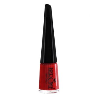 Herome Herome Take Away Nail Colour Basic 30 4ml