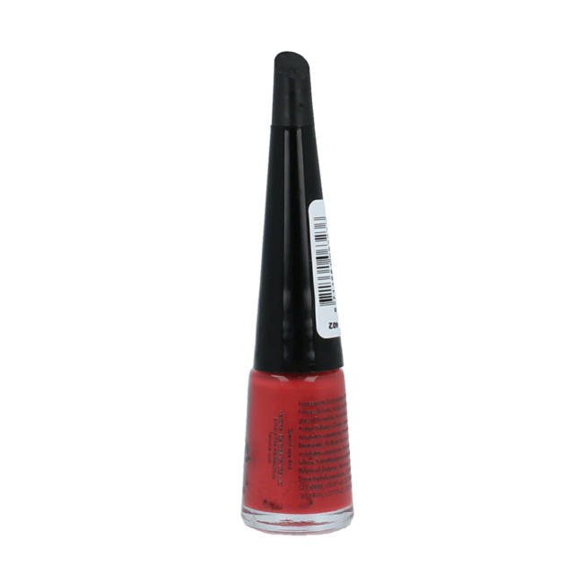 Herome Take away nail colour basic 24 4 Milliliter