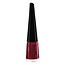Herome Take away nail colour basic 23 4 Mililitry