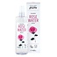 Zoya Goes Pretty Organic Rose Water 400ml