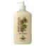 Australian Gold Hemp Nation Tan Extender Vainilla y Piña 535 ml
