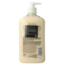 Australian Gold Hemp Nation Tan Extender Vanille Ananas 535 Milliliter