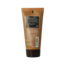 Australian Gold Instant sunless lotion 177 mililitros