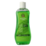 Australian Gold Aftersun beruhigende Aloe 237 Milliliter