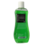 Australian Gold Aftersun beruhigende Aloe 237 Milliliter