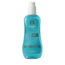 Australian Gold Aloe freeze spray żel 237 mililitrów
