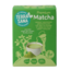 TerraSana Matcha premium groene thee bio 30 Gram