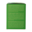 TerraSana Matcha Premium Bio-Grüntee 30 Gramm