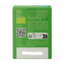TerraSana Matcha Premium Bio-Grüntee 30 Gramm