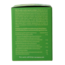 TerraSana Matcha premium té verde bio 30 gramos