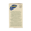 Knackebrod classic sin gluten 6 x 40 gramos 240 gramos