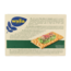 Knackebrod classic sin gluten 6 x 40 gramos 240 gramos