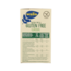 Knackebrod classic sin gluten 6 x 40 gramos 240 gramos