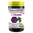 L-Theanine 200mg 60 Vegetarische capsules