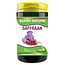 SNP Saffron 88 mg 30 Capsules