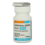 Mylan Cetirizin diHCl 10mg 250 Tabletten