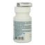 Mylan Cetirizin diHCl 10mg 250 Tabletten