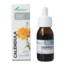 Soria Natural Calendula officinalis XXI extract 50ml