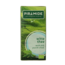 White tea original eco organic 20 bags