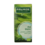 White tea original eco organic 20 bags