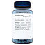 Orthica Vitamine D-75 60 Vegetarische Kapseln