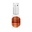 Lichtwesen Teinture I'm the Boss (Je suis le chef) 30 ml