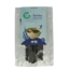 TerraSana Kombu bio 50 gramos