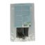 TerraSana Kombu bio 50 gramos