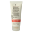 Green People Quinoa & avocado hair serum 100 mililitros