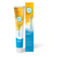 Dermagiq Skin Ekzem-Salbe 50 Gramm
