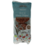 Rijstwafel choco melk bio 100 Gram
