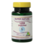 IJzer bisglycinaat 28mg 60 Capsules