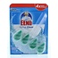 Blocco WC Duck Active Clean Marino 1 Pezzo